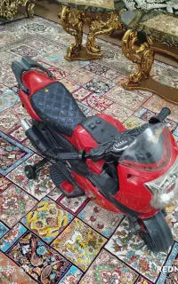 موتور شارژی،موزیکال،رم خور ،فلش خور