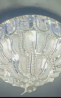 لوستر