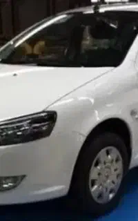 حواله خودرو رانا پلاس