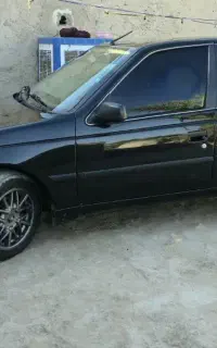 ۴۰۵ موتور ۲۰۰۰