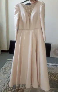 لباس مجلسی نو نو