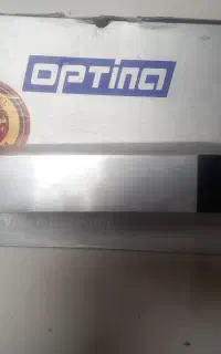 دوربین مدار بسته
