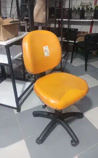 صندلی