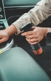 صفرشویی صفرتا صد
