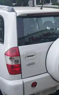 X33     مدل ۹۱