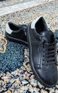 سایز ۴۲