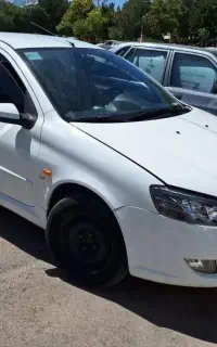 رانا مدل ۹۲
