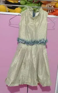 سارافون وکت دخترانه