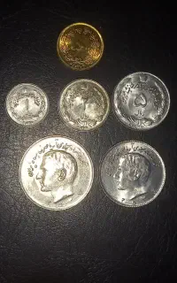 سکه