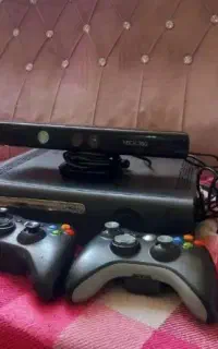 ایکس باکس 360