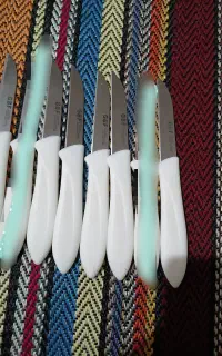 چاقو میوه خوری