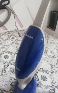 جارو شارژی سامسونگ