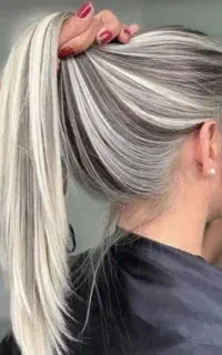 رنگ کار ،