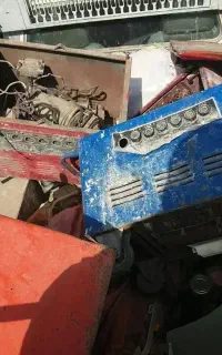 فروش خریدار دستگاه جوش ‌دینام جوش خراب انواع مختلف