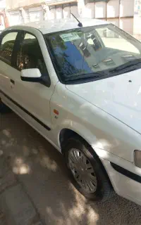باسلام.یک دستگاه سمندلx ساده بی رنگ