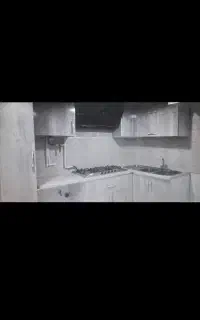 ۹۳ گلسار