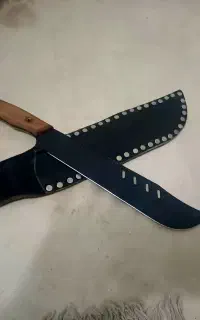 چاقو