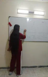 هیچ وقت برای شروع دیر نیست.