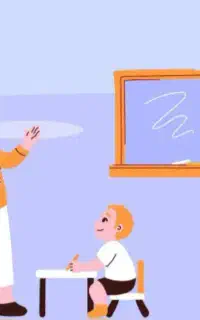 آموزش زبان انگلیسی