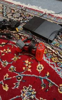 پلی استیش ۲