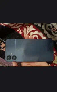 موبایل