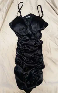 لباس مجلسی شیک