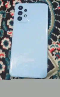 گوشی سامسونگ A23