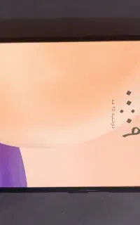 گوشی سامسونگ a51در حد نو