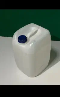 دبه آب