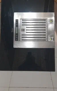 هودآشپزخانه