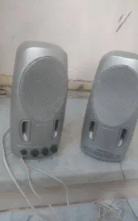 یه جفت باندکامپیوتر