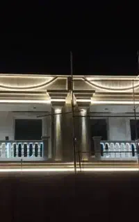 متخصص تعمیرات ساختمان