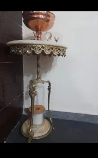 برنجی