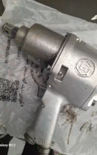 بکس بادی جنیوس اصلی ۶۰۰w750سنگین۳/۴