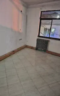 اجاره دو واحد اداری