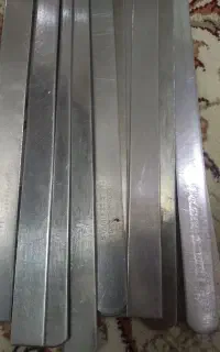 سیخ کباب