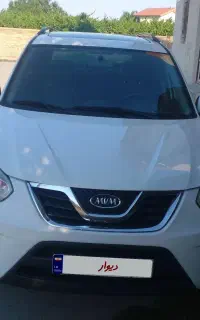 ام وی امx33اتومات