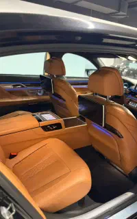 730 (۴نفره Vip) 2018