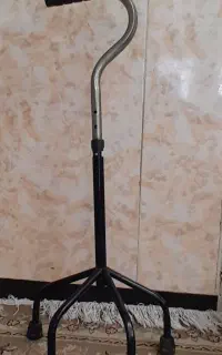 عصا