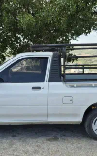 جابه جایی بار با قیمت مناسب