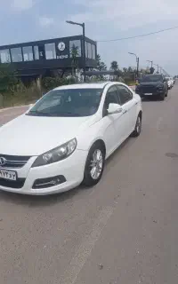جک j5 مدل ۹۳ بیرنگ
