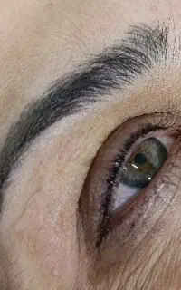 تخفیفات ویژه آرایش دائم