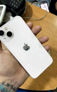 ایفون ۱۳نرمال