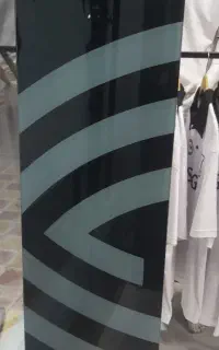 گیت ضدسرقت