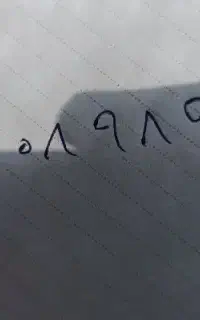 سیم‌کارت رند