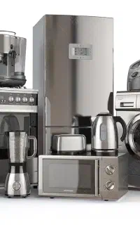 فروش کالا با باجت و کالاپی