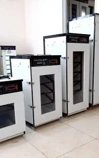 فقط ۲عدد دستگاه ۲۱۰عددی موجوده زیر قیمت کارخانه