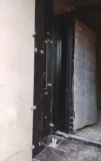 کاشی و سرامیک