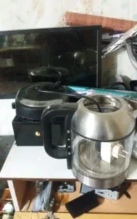 نصب وسرویس کولر تعمیرات کلیه لوازم برقی خانه