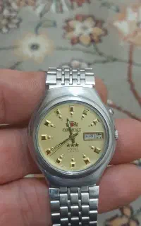 سلاعت‌‌اتوماتیک